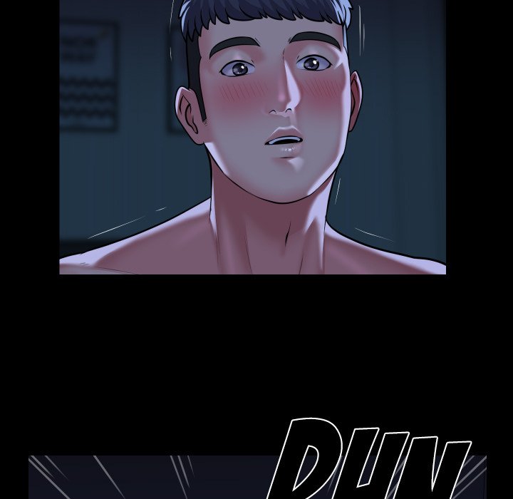 The Ladies’ Associate - Chapter 69 Page 61