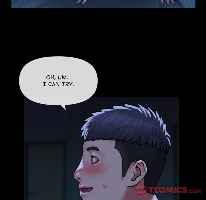 The Ladies’ Associate - Chapter 69 Page 64