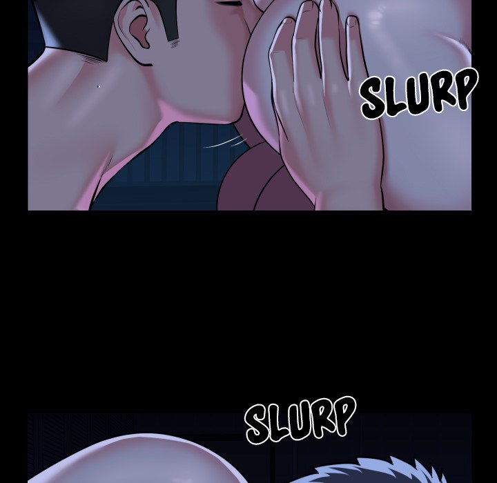 The Ladies’ Associate - Chapter 69 Page 67
