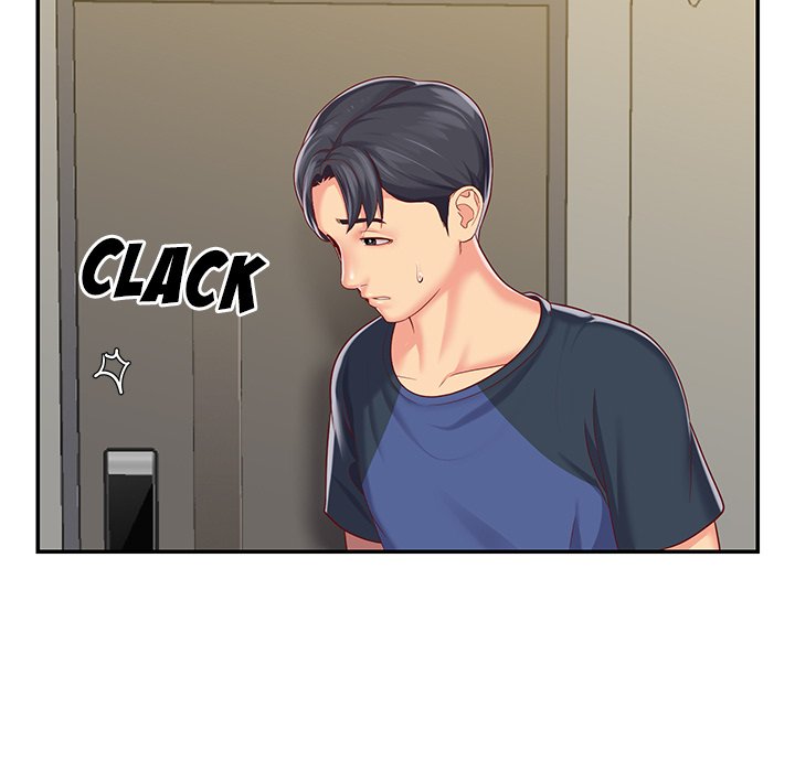 The Ladies’ Associate - Chapter 7 Page 11