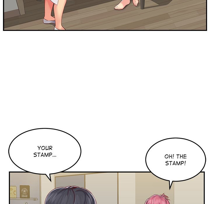 The Ladies’ Associate - Chapter 7 Page 13