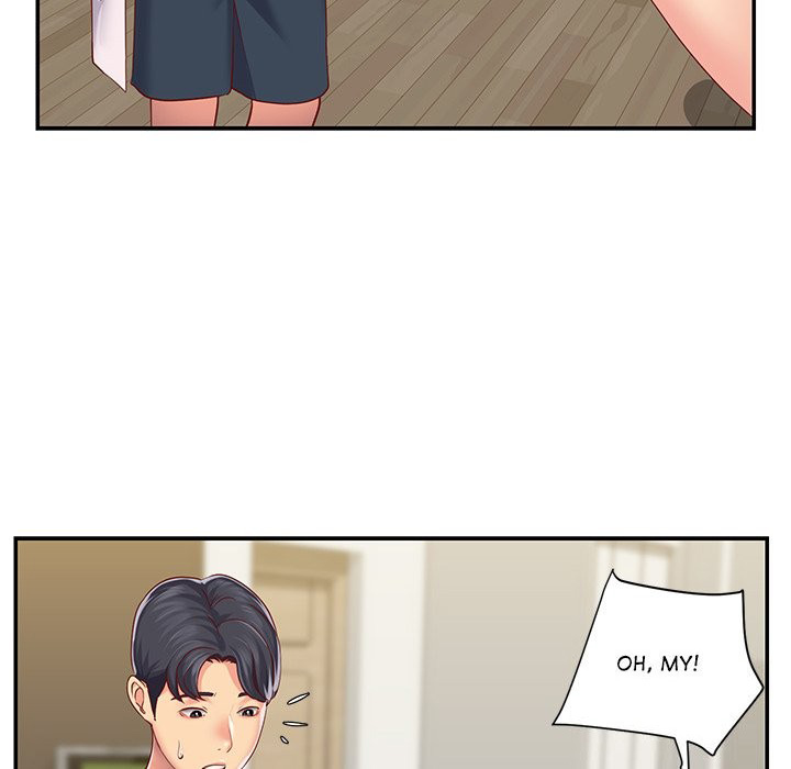 The Ladies’ Associate - Chapter 7 Page 16