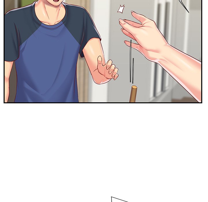 The Ladies’ Associate - Chapter 7 Page 17