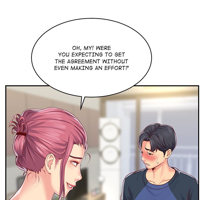 The Ladies’ Associate - Chapter 7 Page 21