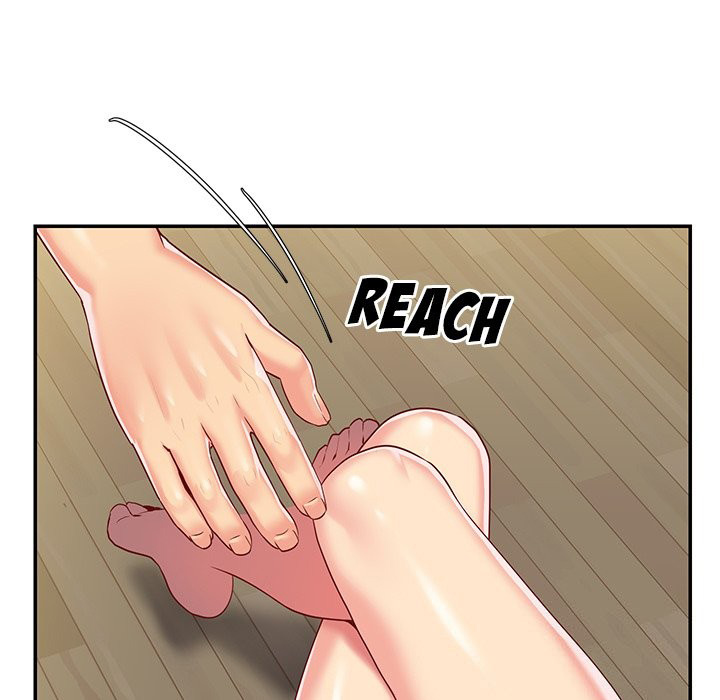 The Ladies’ Associate - Chapter 7 Page 25
