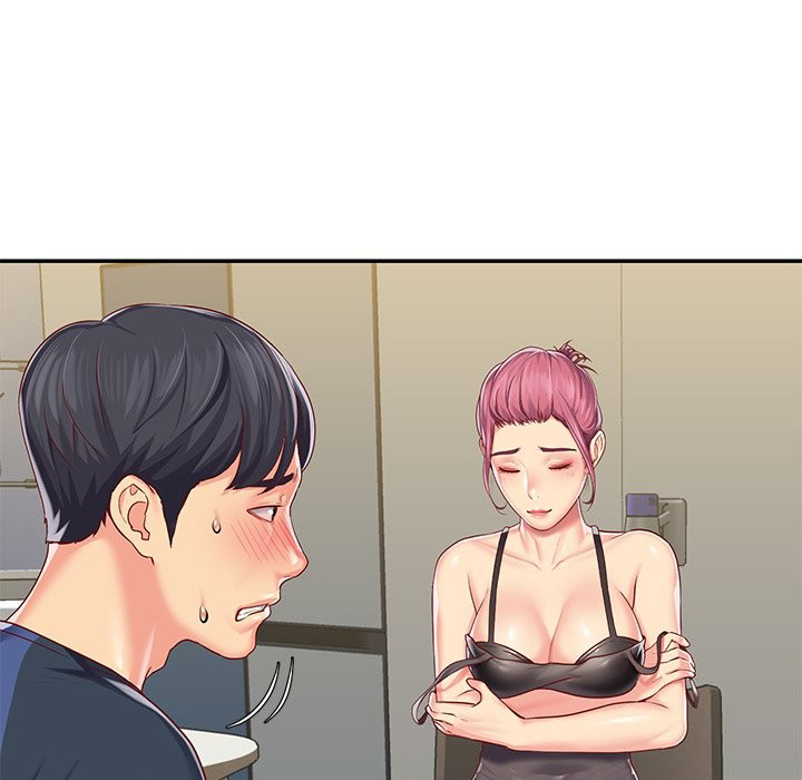 The Ladies’ Associate - Chapter 7 Page 28