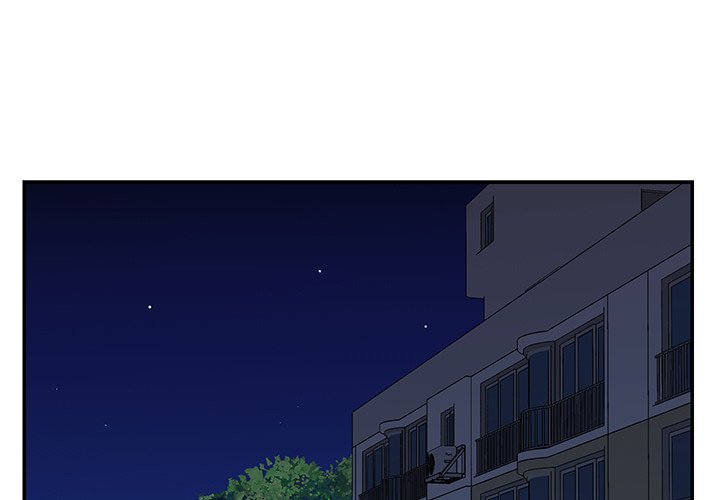 The Ladies’ Associate - Chapter 7 Page 3