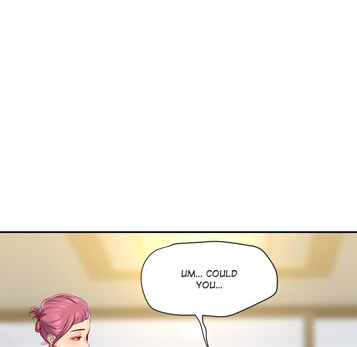 The Ladies’ Associate - Chapter 7 Page 35