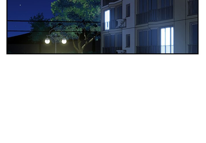 The Ladies’ Associate - Chapter 7 Page 4