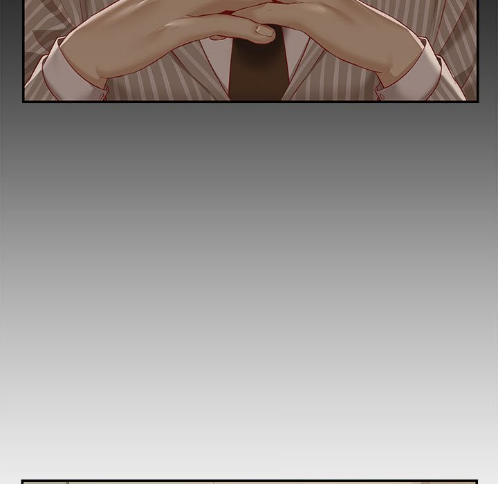 The Ladies’ Associate - Chapter 7 Page 46