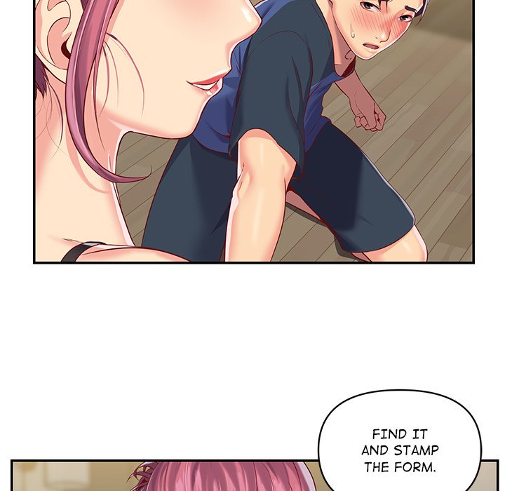 The Ladies’ Associate - Chapter 7 Page 53