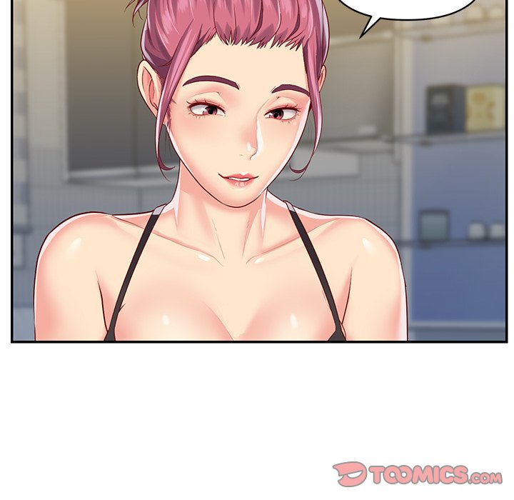 The Ladies’ Associate - Chapter 7 Page 54