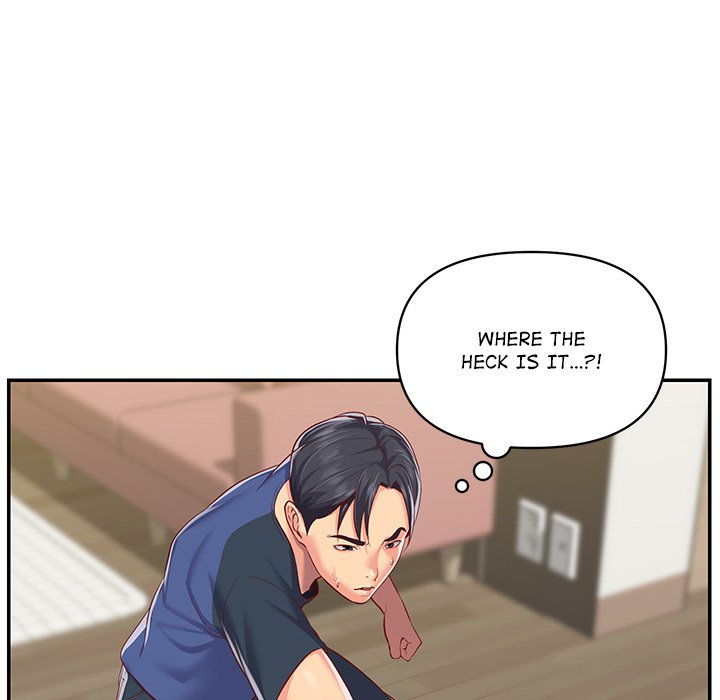 The Ladies’ Associate - Chapter 7 Page 56