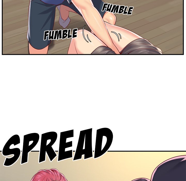 The Ladies’ Associate - Chapter 7 Page 57
