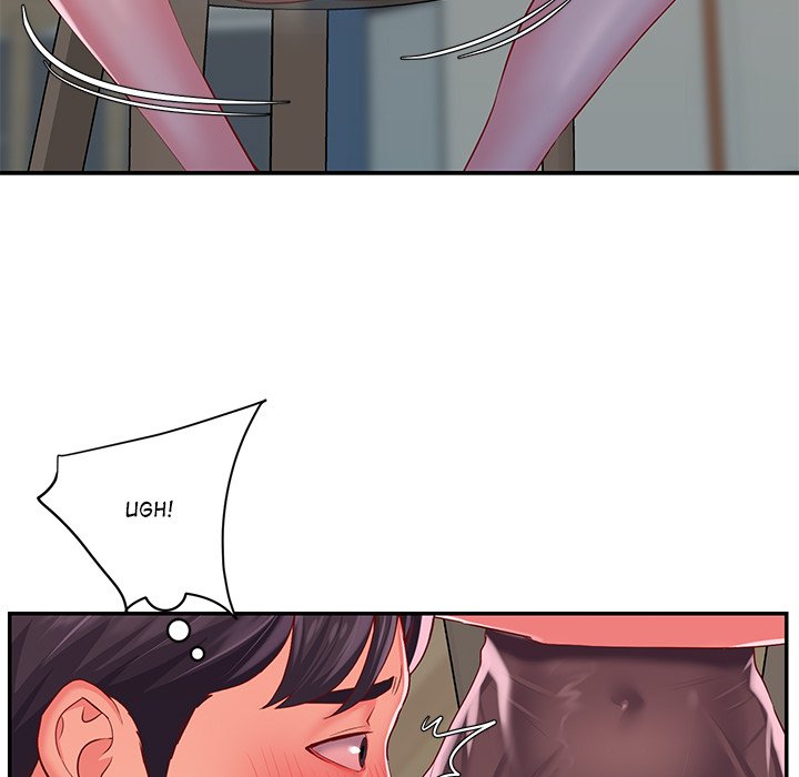 The Ladies’ Associate - Chapter 7 Page 59