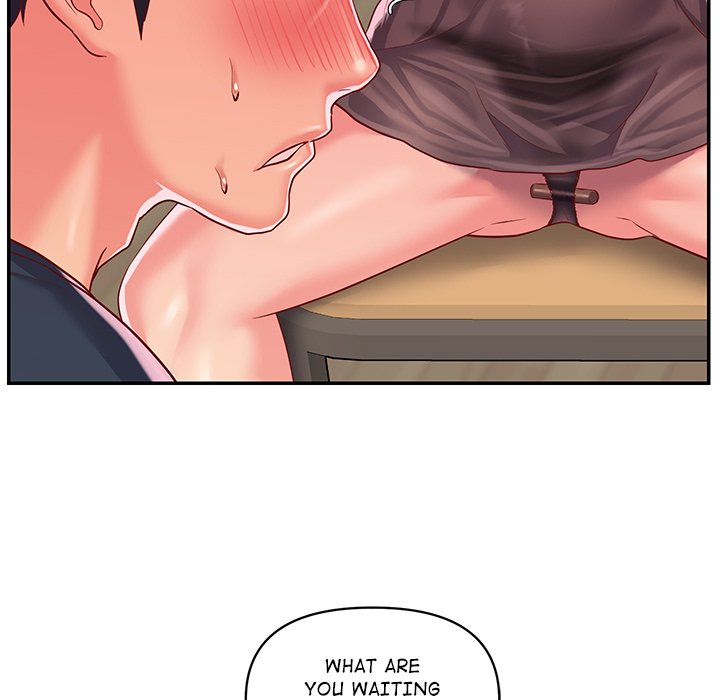 The Ladies’ Associate - Chapter 7 Page 60