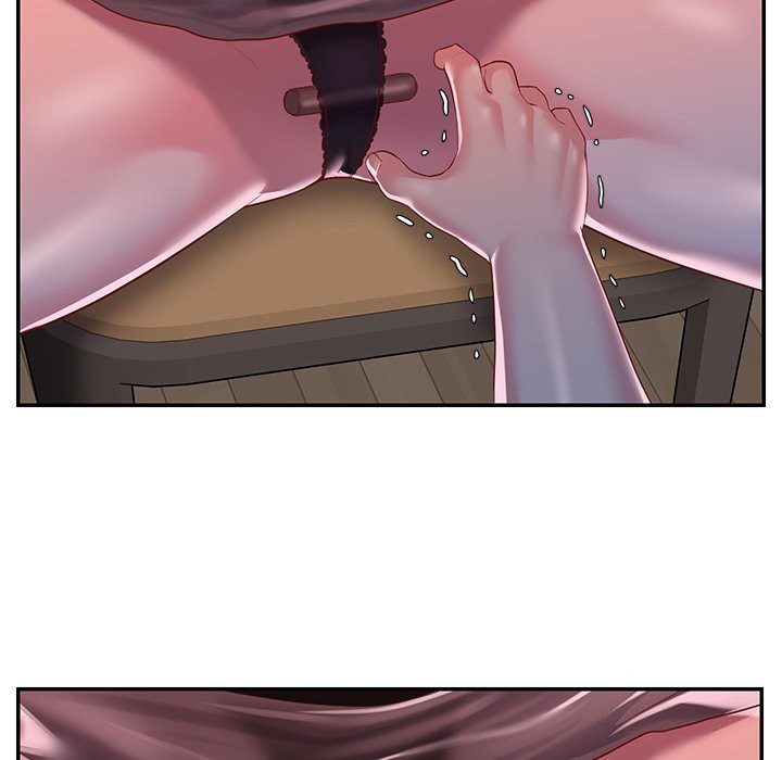 The Ladies’ Associate - Chapter 7 Page 64