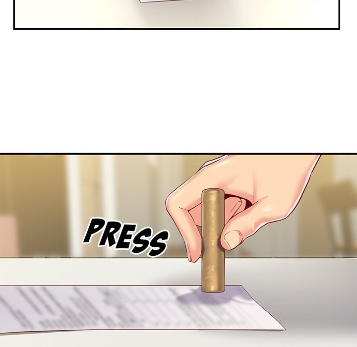 The Ladies’ Associate - Chapter 7 Page 67