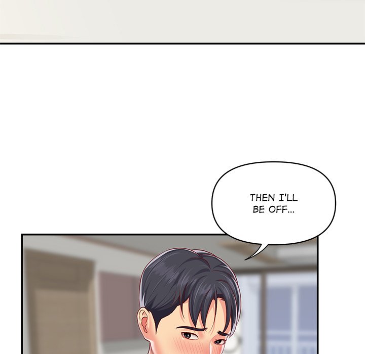 The Ladies’ Associate - Chapter 7 Page 68