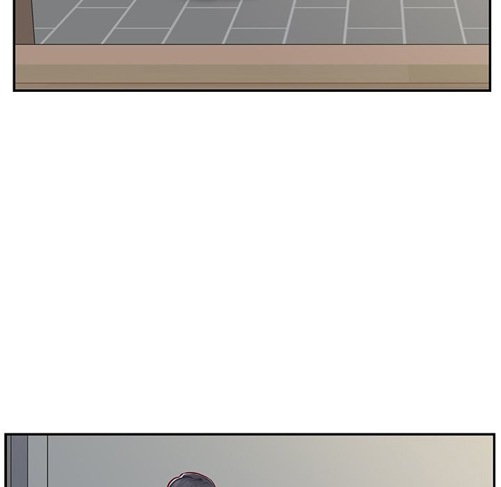 The Ladies’ Associate - Chapter 7 Page 7