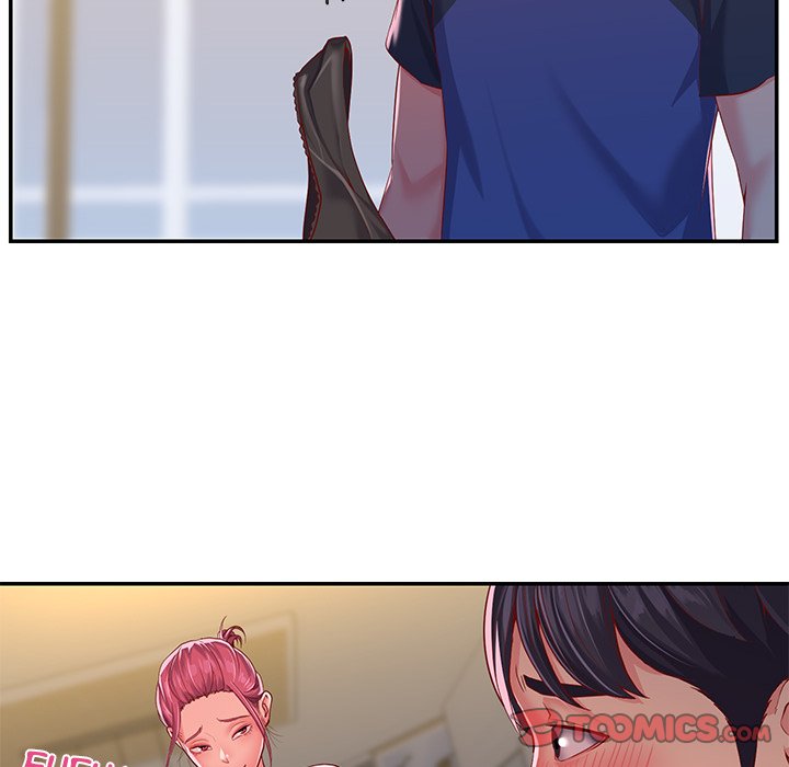 The Ladies’ Associate - Chapter 7 Page 74