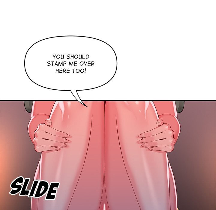 The Ladies’ Associate - Chapter 7 Page 76