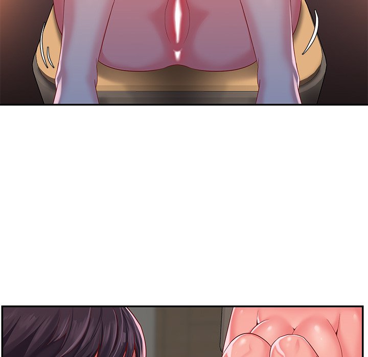 The Ladies’ Associate - Chapter 7 Page 77