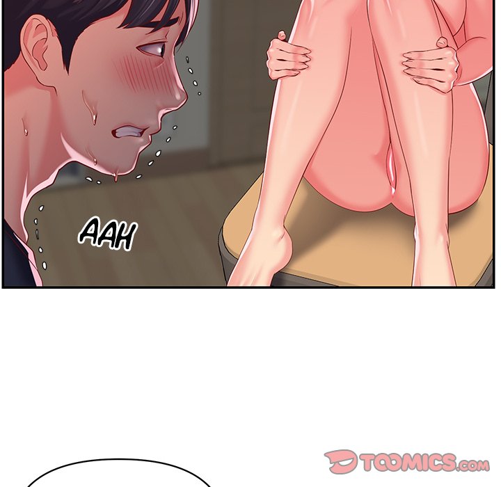The Ladies’ Associate - Chapter 7 Page 78