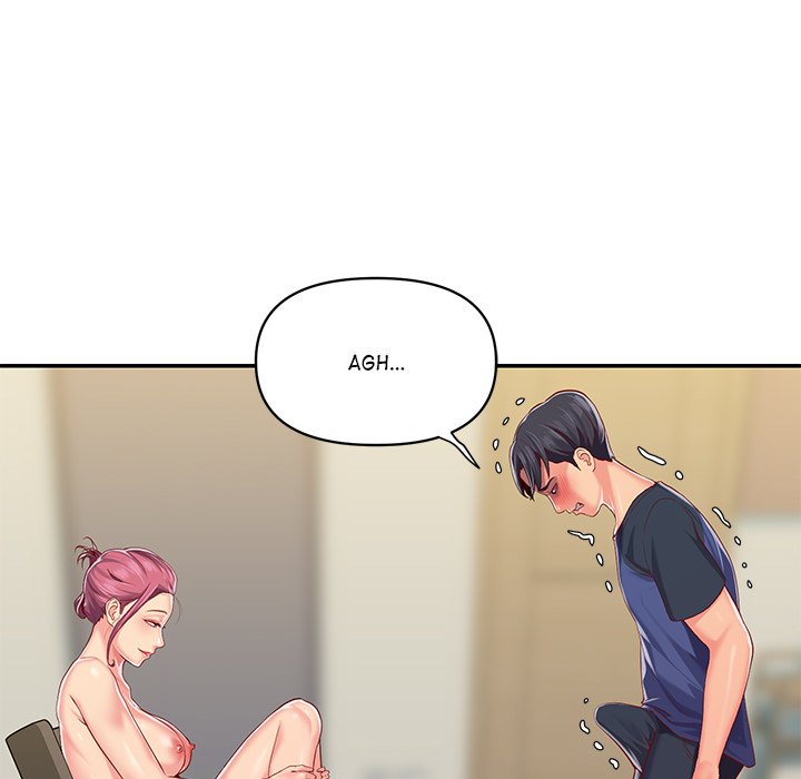 The Ladies’ Associate - Chapter 7 Page 80