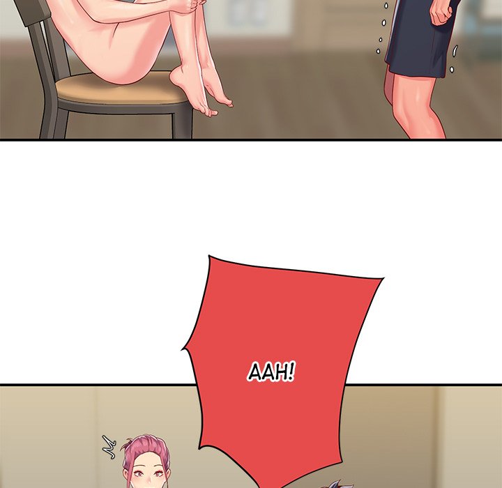 The Ladies’ Associate - Chapter 7 Page 81