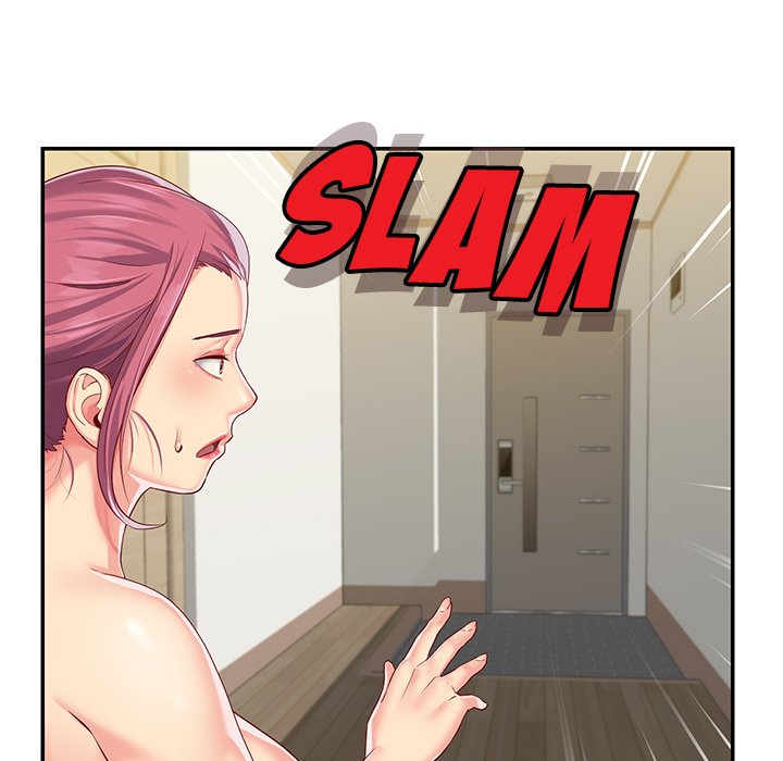 The Ladies’ Associate - Chapter 7 Page 83