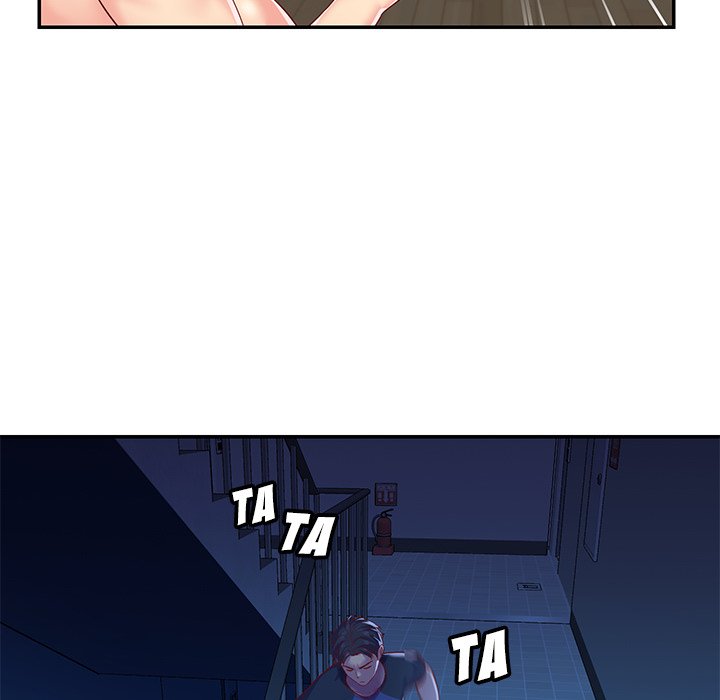 The Ladies’ Associate - Chapter 7 Page 84