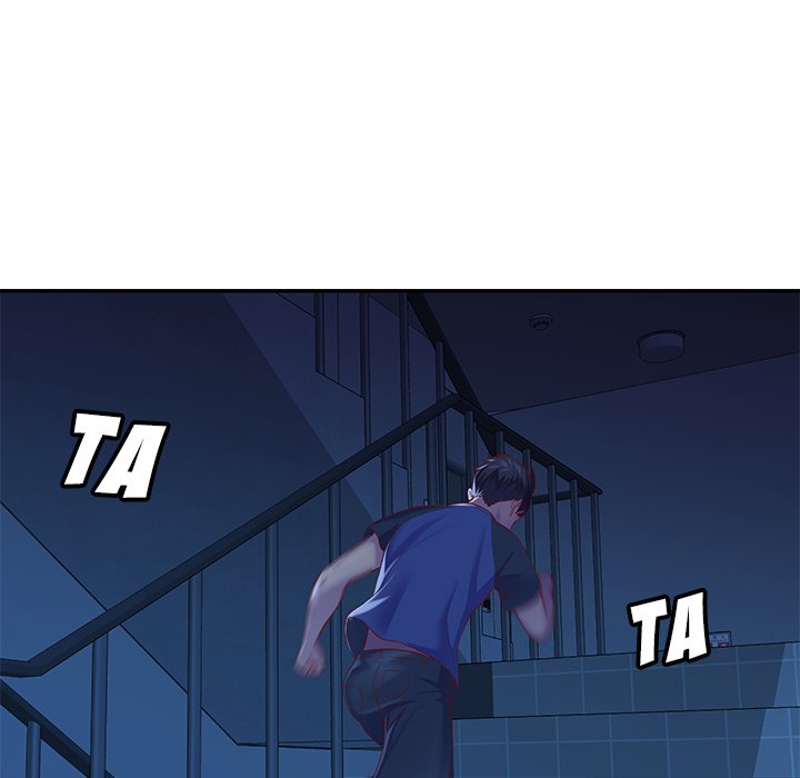 The Ladies’ Associate - Chapter 7 Page 87