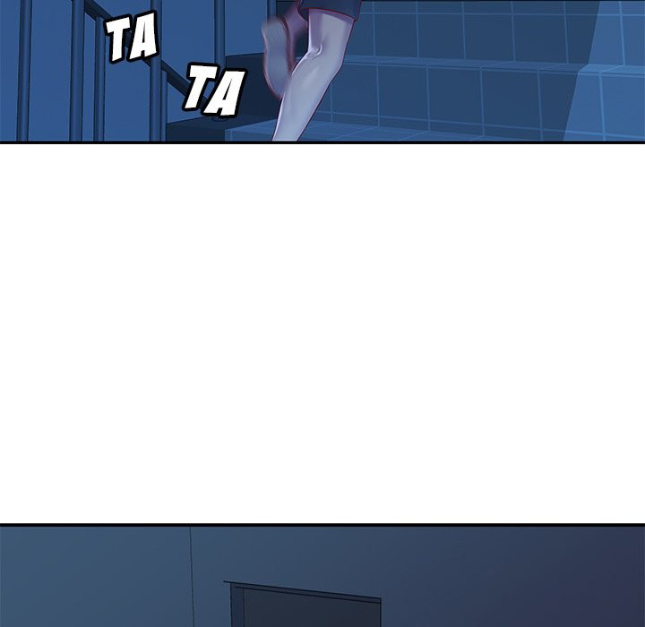 The Ladies’ Associate - Chapter 7 Page 88