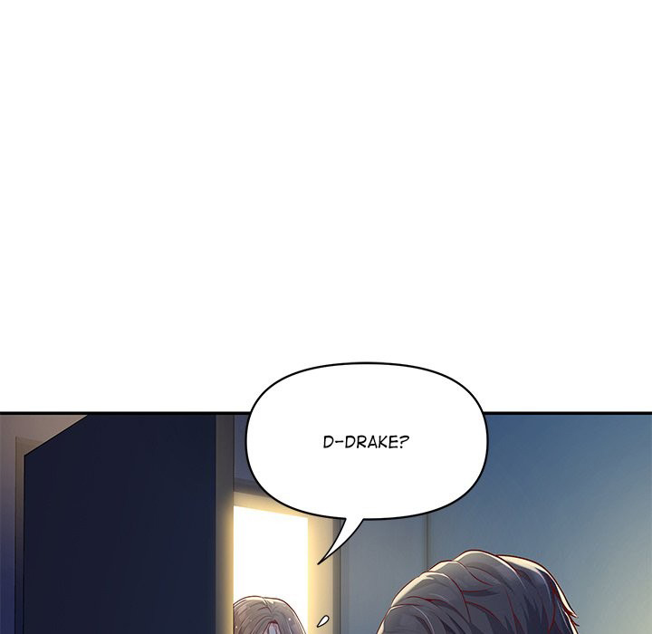 The Ladies’ Associate - Chapter 7 Page 91