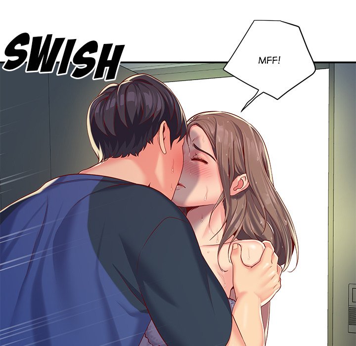 The Ladies’ Associate - Chapter 7 Page 93