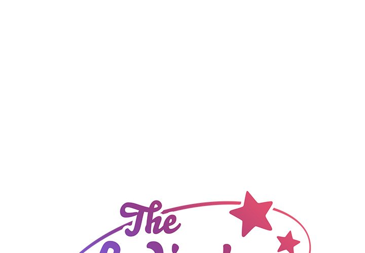 The Ladies’ Associate - Chapter 70 Page 1