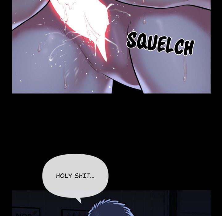 The Ladies’ Associate - Chapter 70 Page 11