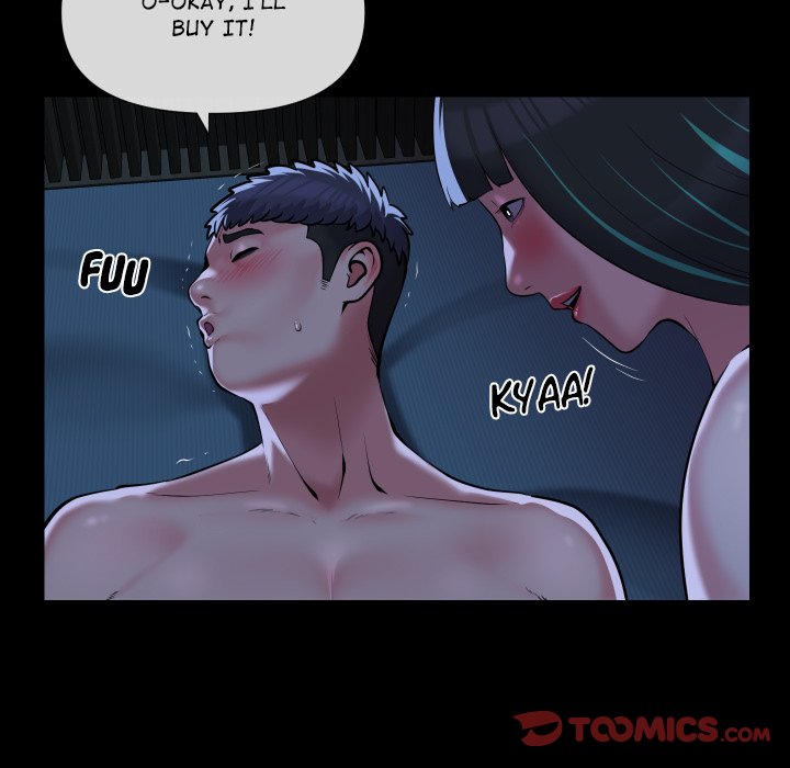 The Ladies’ Associate - Chapter 70 Page 32