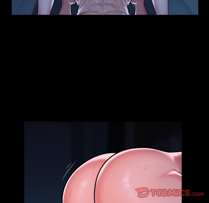 The Ladies’ Associate - Chapter 70 Page 40