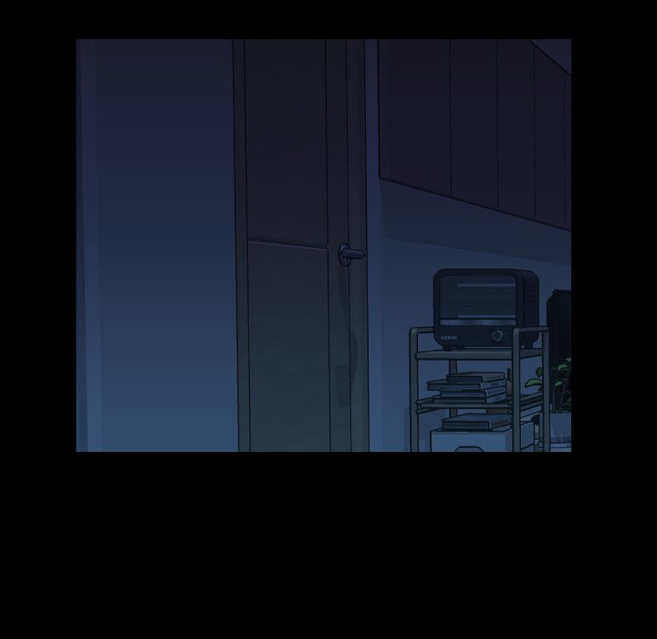 The Ladies’ Associate - Chapter 70 Page 51