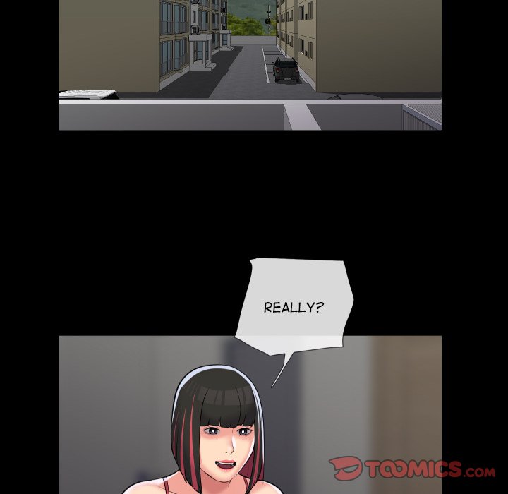 The Ladies’ Associate - Chapter 70 Page 54