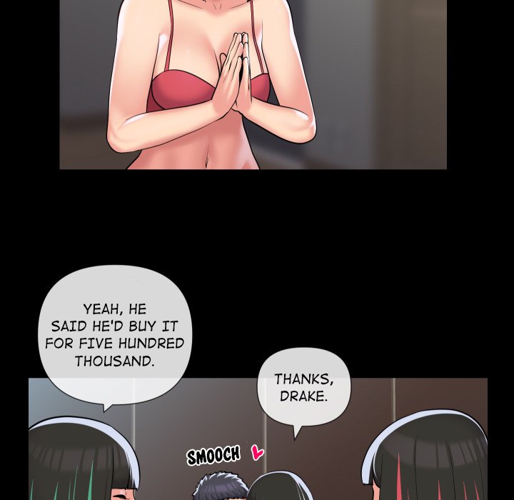 The Ladies’ Associate - Chapter 70 Page 55