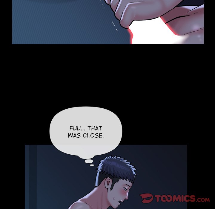 The Ladies’ Associate - Chapter 70 Page 6