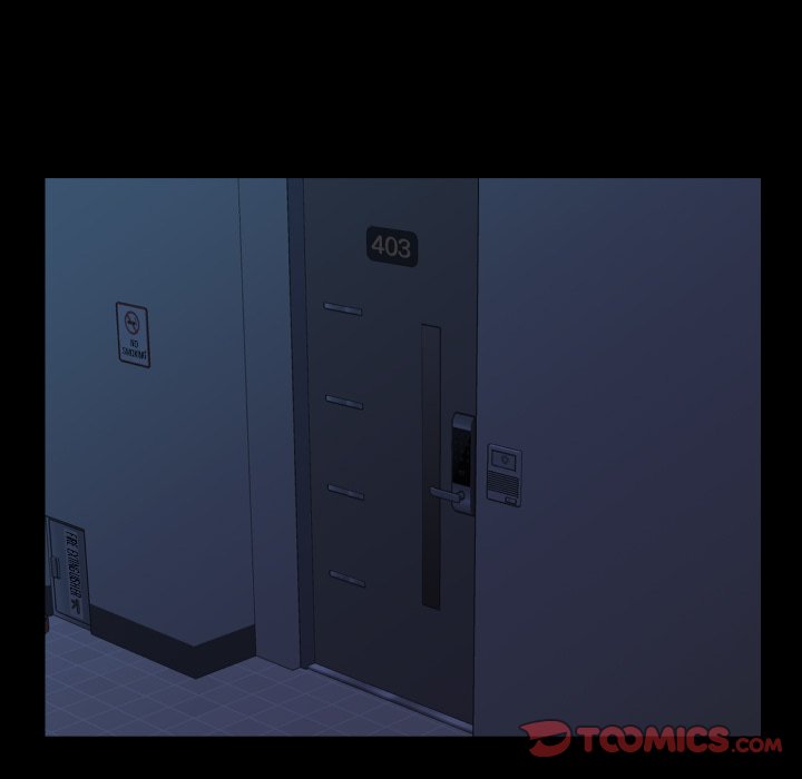 The Ladies’ Associate - Chapter 70 Page 60