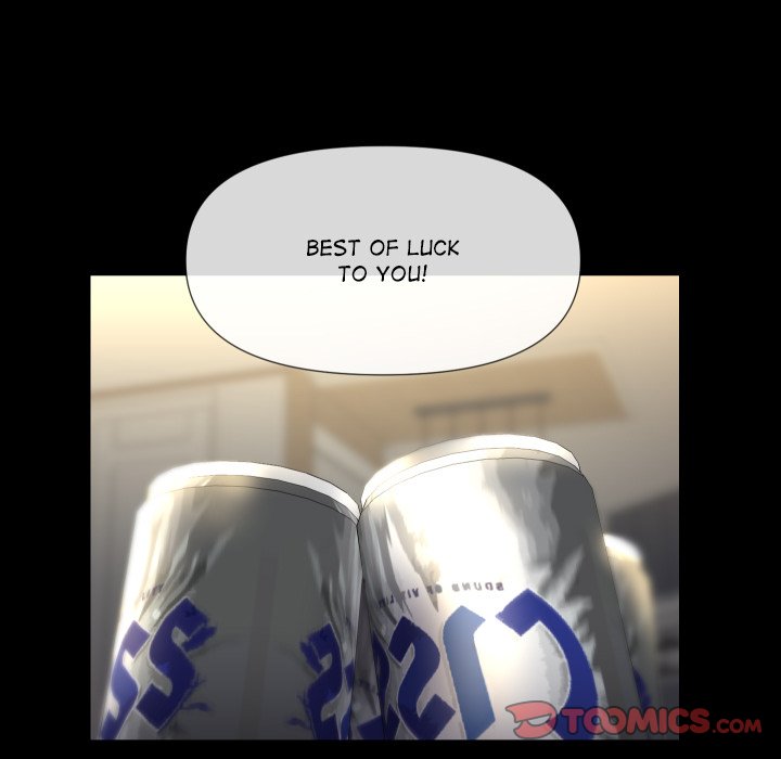 The Ladies’ Associate - Chapter 70 Page 62