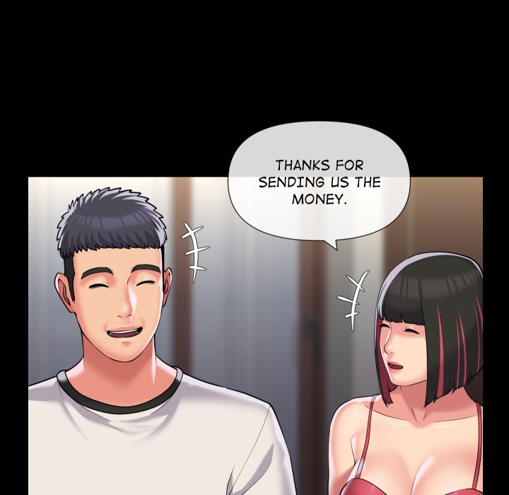 The Ladies’ Associate - Chapter 70 Page 63