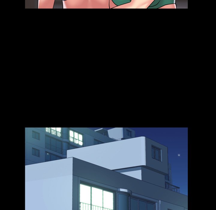 The Ladies’ Associate - Chapter 70 Page 65