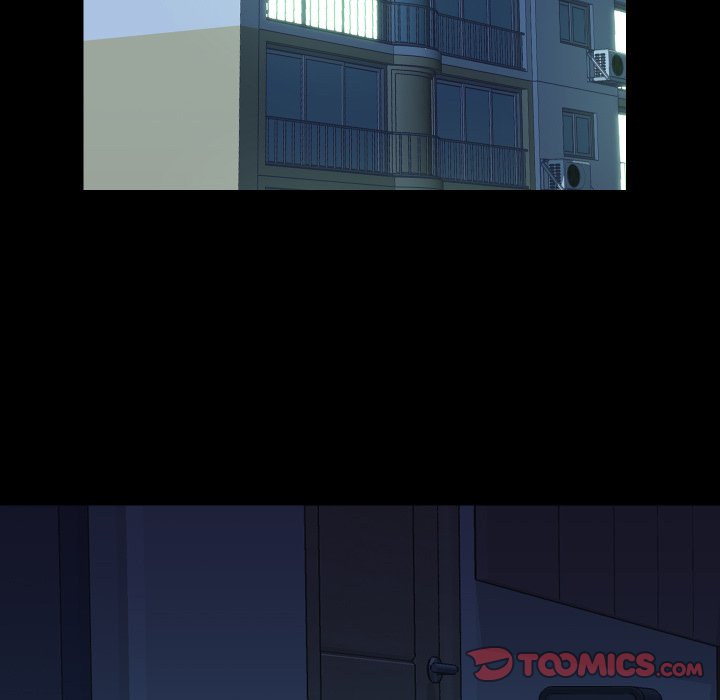 The Ladies’ Associate - Chapter 70 Page 66