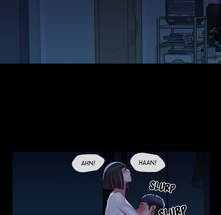 The Ladies’ Associate - Chapter 70 Page 67